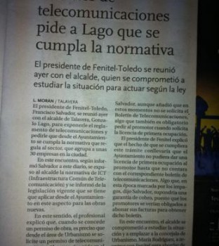 114.periodico