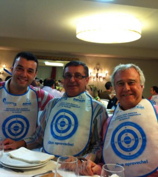 120.cena_vigo_FENITEL2012