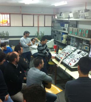 125.curso_DOMOTICA_2012