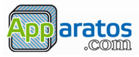 logo apparatos