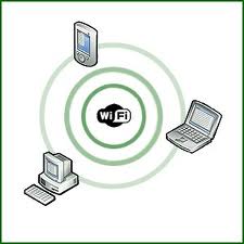 wifi1